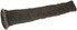 674-6011 by DORMAN - Flex Bellows Kit