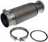 674-6009 by DORMAN - Exhaust Bellow Pipe