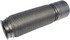 674-6011 by DORMAN - Flex Bellows Kit