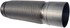 674-6011 by DORMAN - Flex Bellows Kit