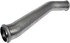 674-6011 by DORMAN - Flex Bellows Kit
