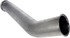 674-6011 by DORMAN - Flex Bellows Kit