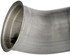 674-6012 by DORMAN - Flex Bellows Kit