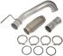 674-6014 by DORMAN - Flex Bellows Kit