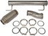 674-6015 by DORMAN - Flex Bellows Kit