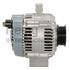 12385 by DELCO REMY - Alternator - Remanufactured