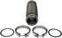 674-6021 by DORMAN - Exhaust Bellow Pipe