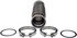 674-6023 by DORMAN - Exhaust Bellow Pipe