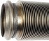 674-6024 by DORMAN - Flex Bellows Kit
