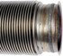 674-6024 by DORMAN - Flex Bellows Kit