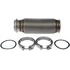 674-6025 by DORMAN - EXHAUST BELLOW