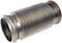 674-6024 by DORMAN - Flex Bellows Kit