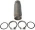 674-6025 by DORMAN - Exhaust Bellow Pipe