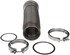 674-6027 by DORMAN - Exhaust Bellow Pipe