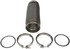 674-6026 by DORMAN - Exhaust Bellow Pipe