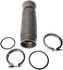 674-6027 by DORMAN - Exhaust Bellow Pipe