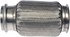 674-6029 by DORMAN - Exhaust Bellow Pipe