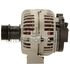 12387 by DELCO REMY - Alternator - Remanufactured