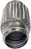 674-6029 by DORMAN - Exhaust Bellow Pipe