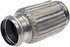 674-6029 by DORMAN - Exhaust Bellow Pipe