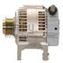 12395 by DELCO REMY - Alternator - Remanufactured