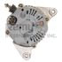 12395 by DELCO REMY - Alternator - Remanufactured