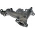 Dorman 674-635 Exhaust Manifold Exhaust Manifold Kit - Includes Required Gaskets And Hardware