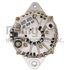12398 by DELCO REMY - Alternator - Remanufactured