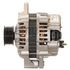 12398 by DELCO REMY - Alternator - Remanufactured