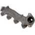 674-705 by DORMAN - Exhaust Manifold Kit - Includes Required Gaskets And Hardware