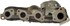 674-719 by DORMAN - Exhaust Manifold Kit - Includes Required Gaskets And Hardware