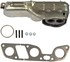 674-719 by DORMAN - Exhaust Manifold Kit - Includes Required Gaskets And Hardware