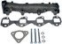 674-731 by DORMAN - Exhaust Manifold Kit - Includes Required Gaskets And Hardware
