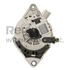 12401 by DELCO REMY - Alternator - Remanufactured