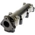 674-736 by DORMAN - Exhaust Manifold Kit - Includes Required Gaskets And Hardware