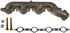 674-746 by DORMAN - Exhaust Manifold, for 1999-2003 Ford