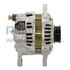 12402 by DELCO REMY - Alternator - Remanufactured