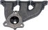 674-779 by DORMAN - Exhaust Manifold Kit - Includes Required Gaskets And Hardware