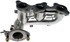 674-805 by DORMAN - Exhaust Manifold Kit - Includes Required Gaskets And Hardware