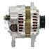 12403 by DELCO REMY - Alternator - Remanufactured