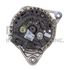 12409 by DELCO REMY - Alternator - Remanufactured