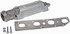 674-685 by DORMAN - Exhaust Manifold Kit - Includes Required Gaskets And Hardware