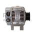12369 by DELCO REMY - Alternator - Remanufactured