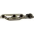 Dorman 674-526 Exhaust Manifold Exhaust Manifold Kit - Includes Required Gaskets And Hardware