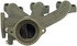 674-528 by DORMAN - Exhaust Manifold Kit - Includes Required Gaskets And Hardware