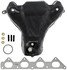 674-529 by DORMAN - Exhaust Manifold Kit - Includes Required Gaskets And Hardware
