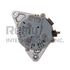 12370 by DELCO REMY - Alternator - Remanufactured