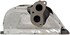 674-532 by DORMAN - Exhaust Manifold Kit - Includes Required Gaskets And Hardware