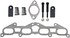 674-534 by DORMAN - Exhaust Manifold Kit - Includes Required Gaskets And Hardware