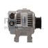 12370 by DELCO REMY - Alternator - Remanufactured